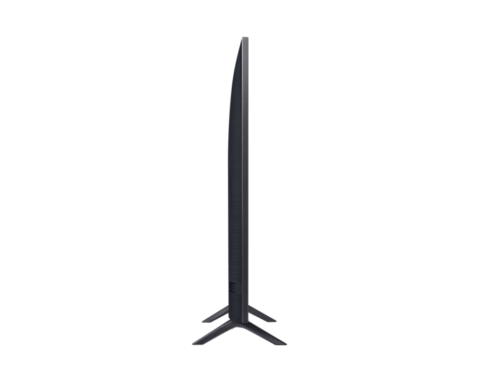 Samsung UE65TU7090 165.1 cm (65") 4K Ultra HD Smart TV Wi-Fi Black – image 4