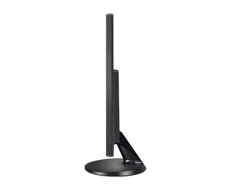 LG 22EN43T-B computer monitor – image 4