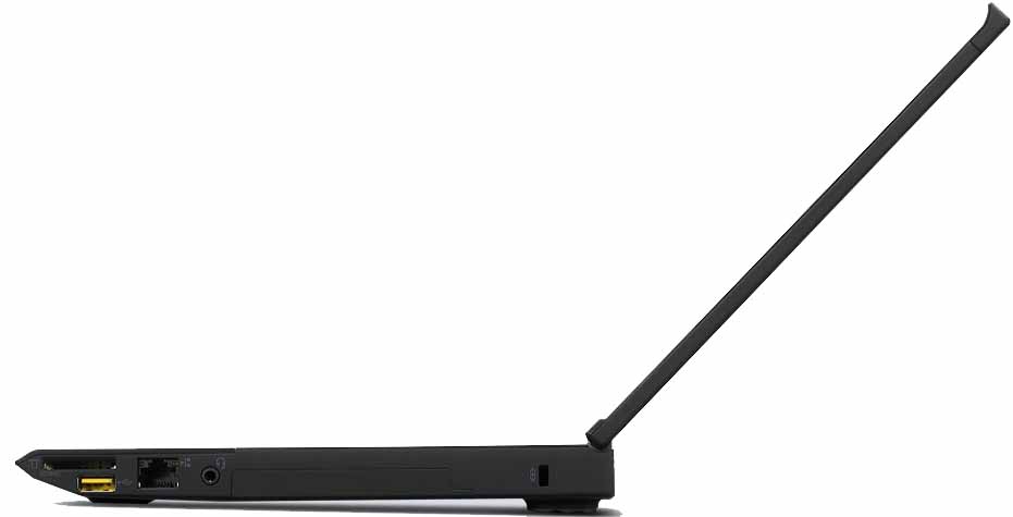 Lenovo ThinkPad X220+45N6681 Intel® Core™ i3 i3-2310M – image 4