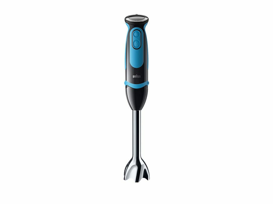 Braun MultiQuick 5 – image 2