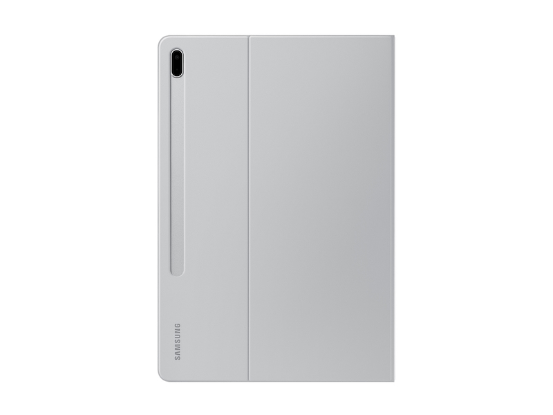 Samsung EF-BT730PJEGUJ tablet case – image 3