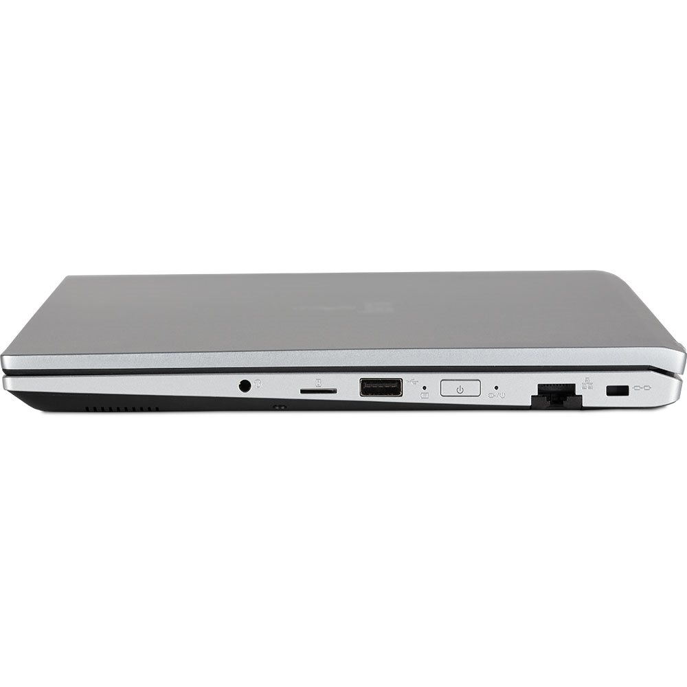 TERRA MOBILE 1220800 laptop Intel® Core™ i7 i7-1355U – image 7