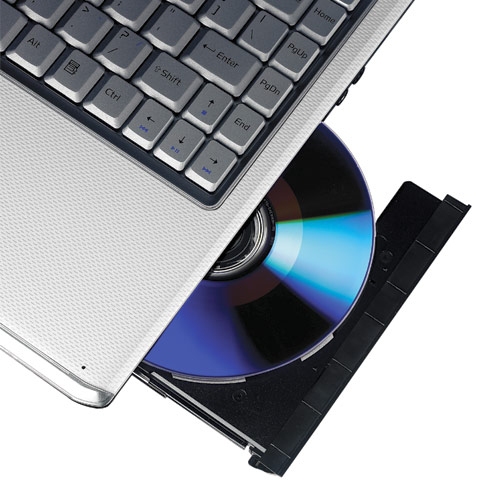 ASUS F6V-3P176C Aqua Ocean – image 6