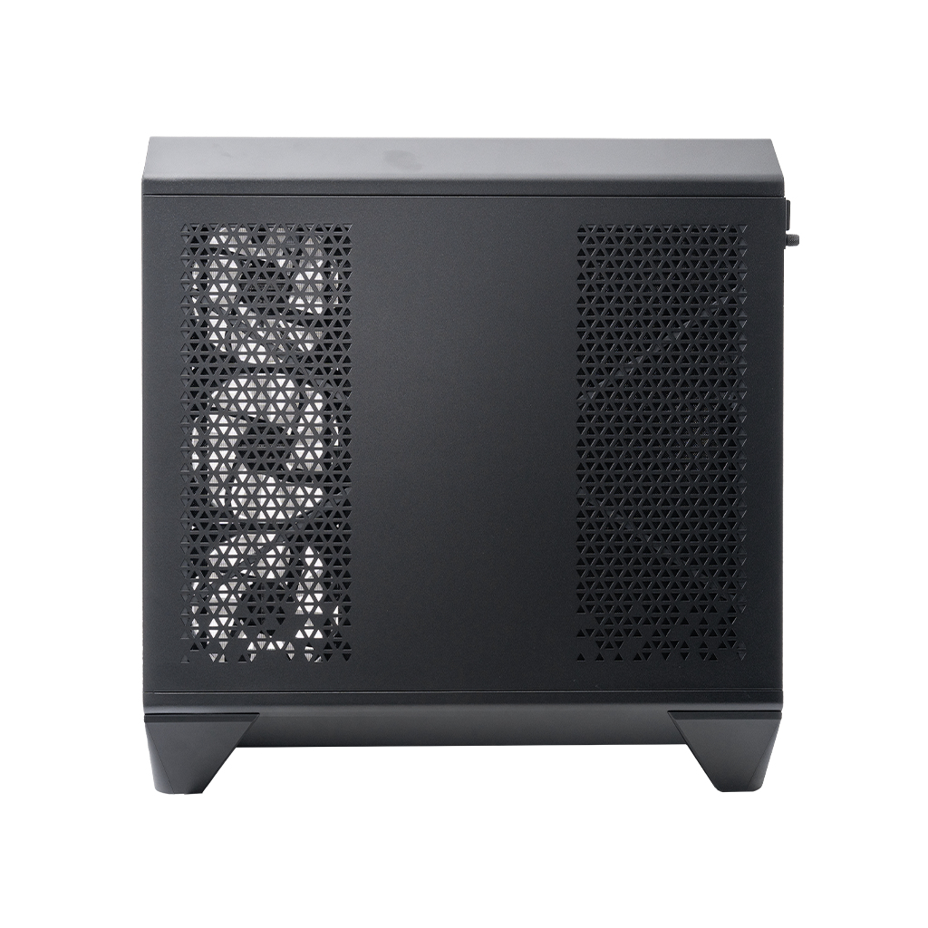 MSI VISION R 14NUE7-1021US – image 4