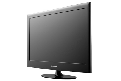 Hisense LHDN32K15CEU TV – image 2