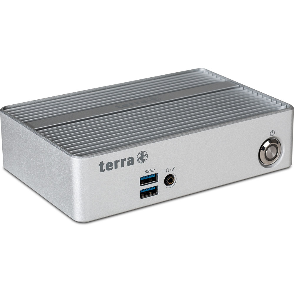 TERRA 5000P – image 3