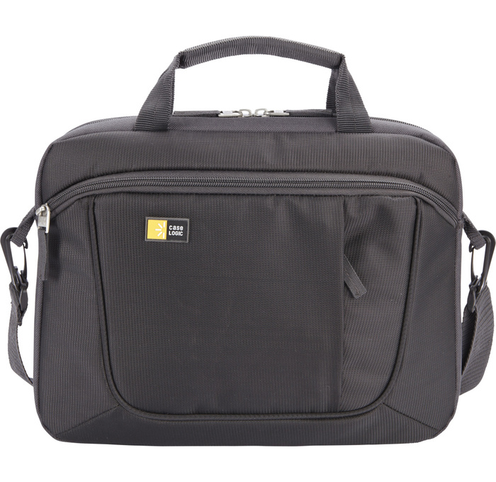 Case Logic AUA311GY laptop case – image 2