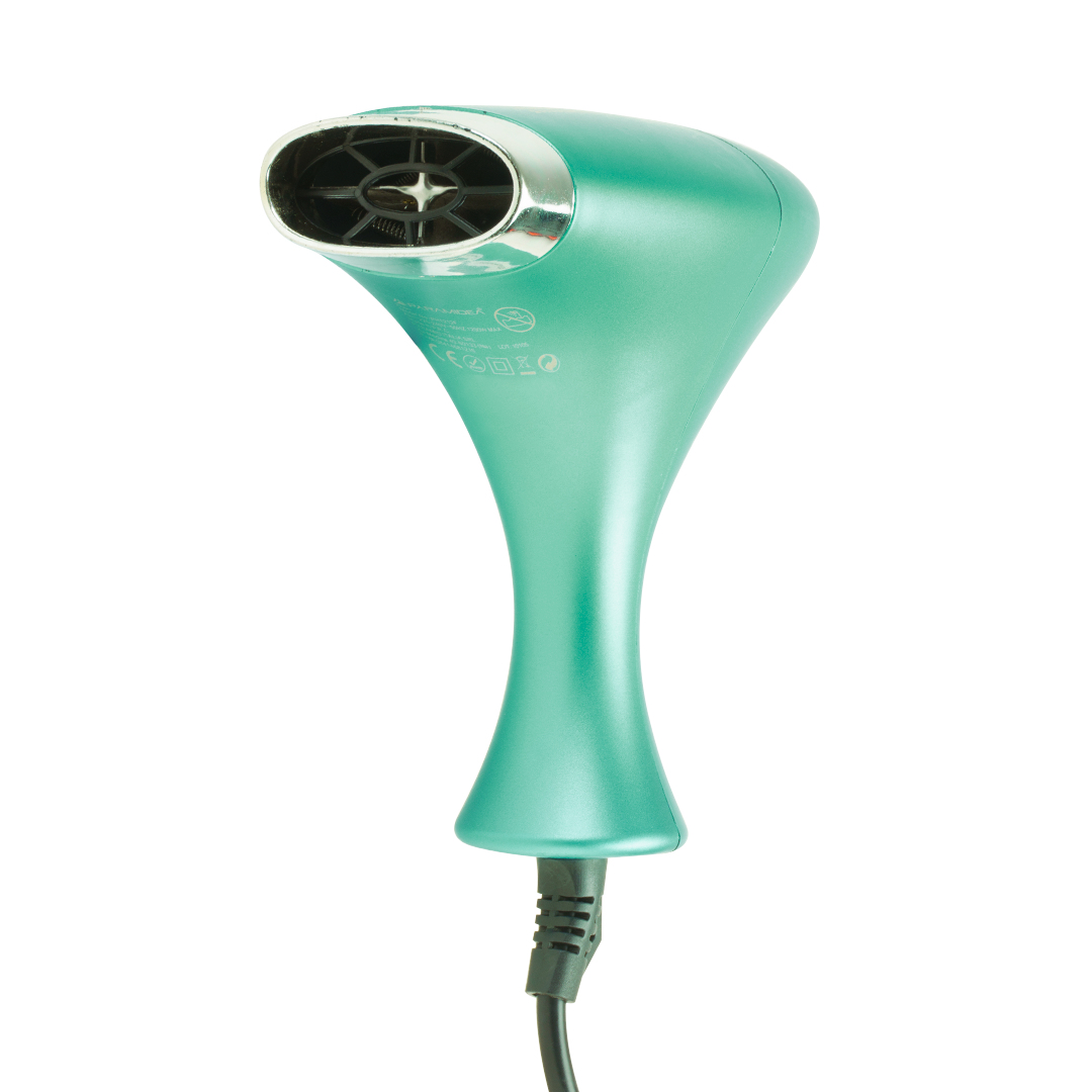 Pyramidea PH1212F hair dryer – image 4