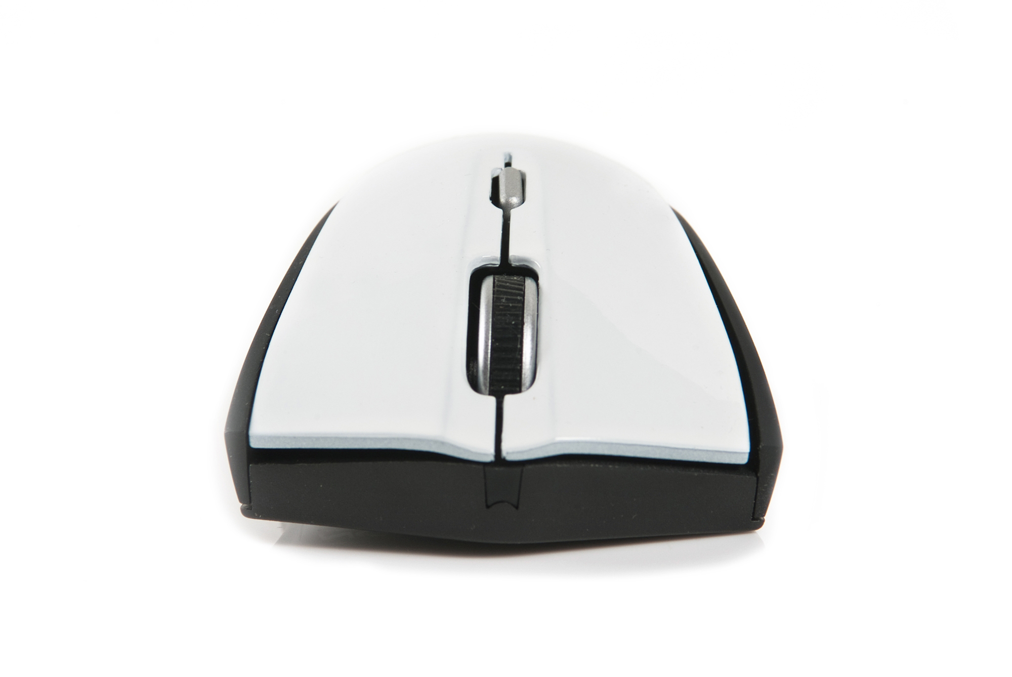 NGS White Vip Wireless – image 4