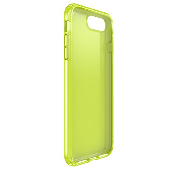 Speck 88741-6497 mobile phone case – image 3