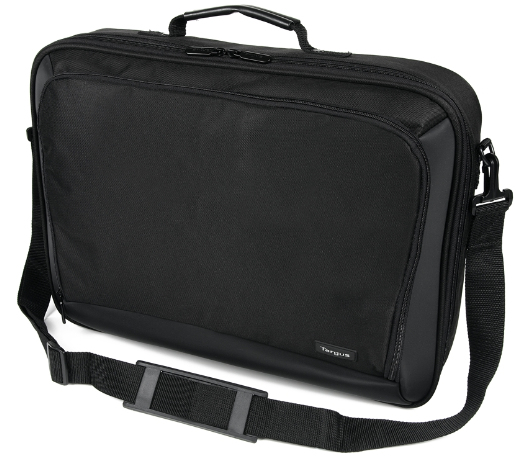 Targus TCC029EU laptop case