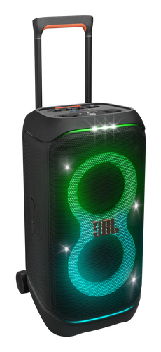 JBLPBSTAGE320AM — vue 1 sur 8