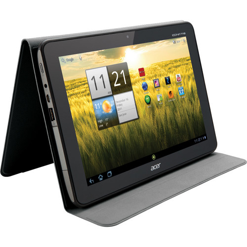 Acer Portfolio 10" – image 2