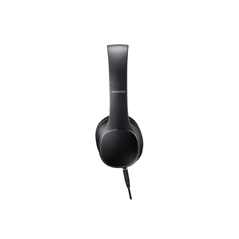 Samsung EO-OG900B Headset Wired Head-band Black – image 3