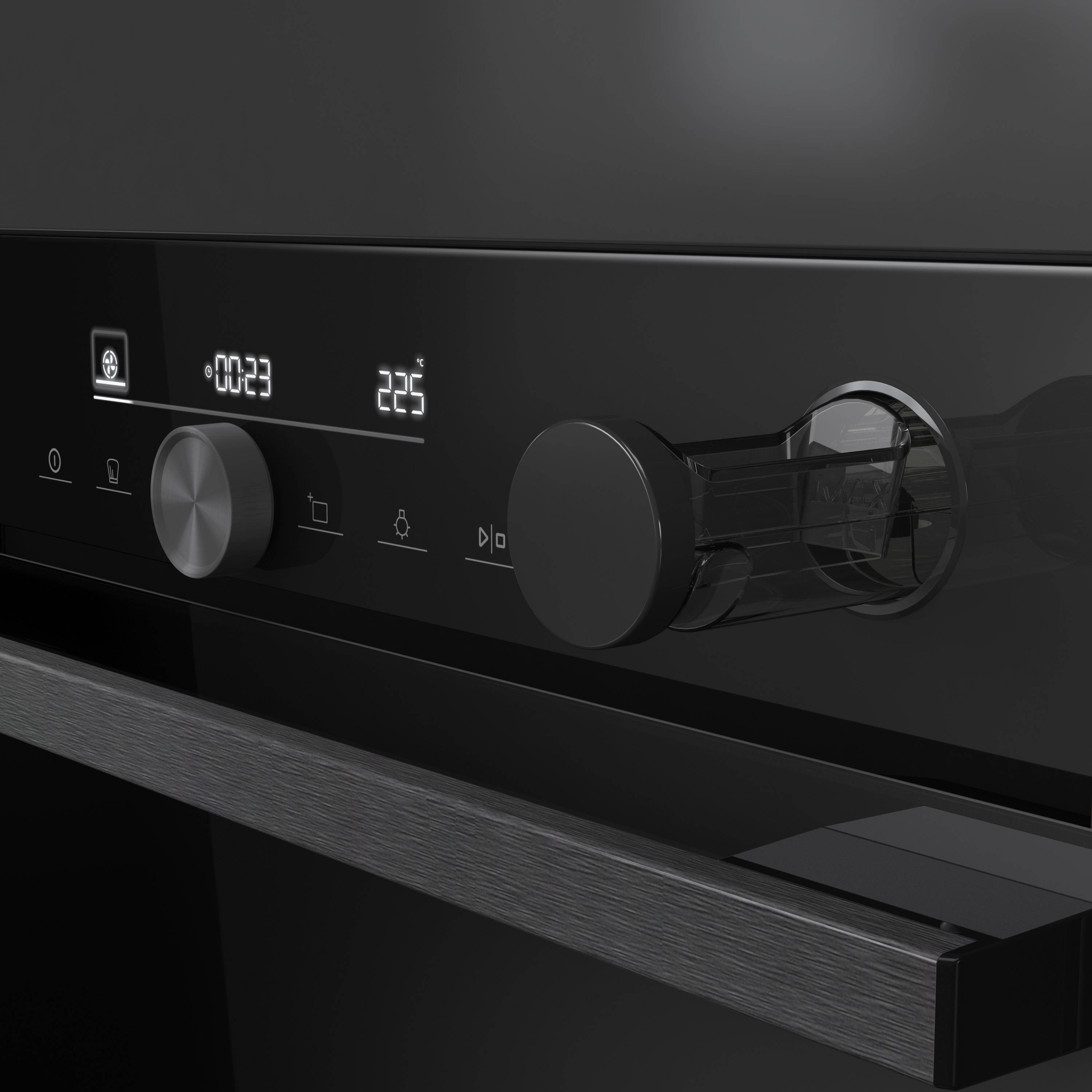 Product Gallery