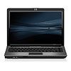 HP Compaq 6531s Base Model Notebook PC