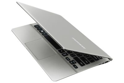 Samsung 9 NP900X3J Intel® Core™ i5 i5-7200U Laptop – image 5