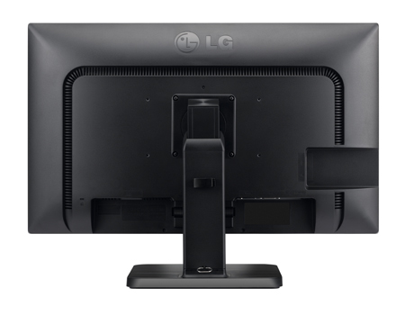 LG 27EB22PY computer monitor – image 8