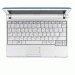 Samsung NC NC10-KB06 Intel Pentium Mobile N270 Netbook – image 4
