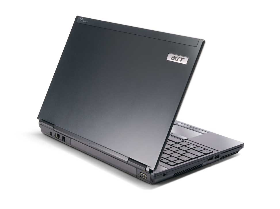 Acer TravelMate 6594-564G32MI Intel® Core™ i5 i5-560M – image 3