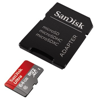 Hama 00124114 memory card – image 2