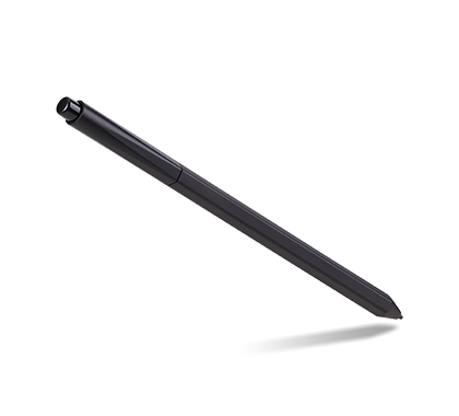 Acer ASA640 stylus pen Black – image 6