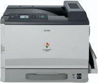 Epson AcuLaser C9200TN