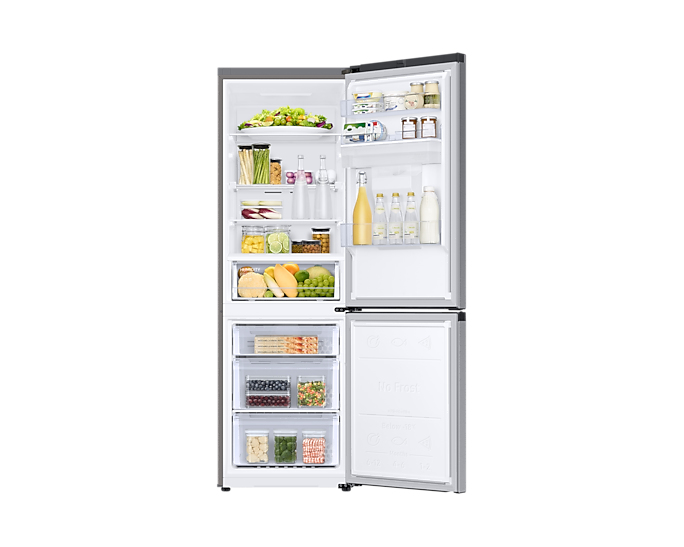 Samsung RL34T631ESA Freestanding – image 5