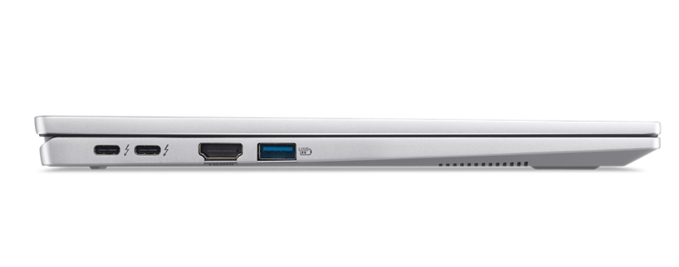 Acer Swift Go 14 SFG14-72-7186 Intel Core Ultra 7 155H Laptop – image 6