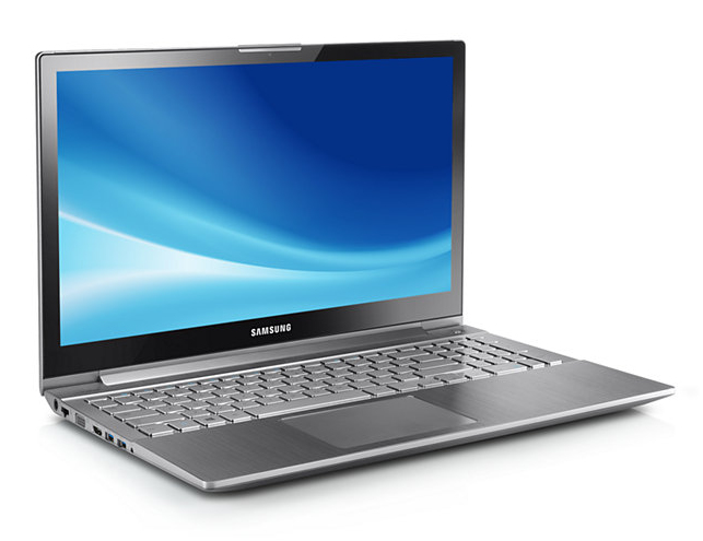 Samsung 7 NP780Z5E Intel® Core™ i5 i5-3230M Laptop – image 3
