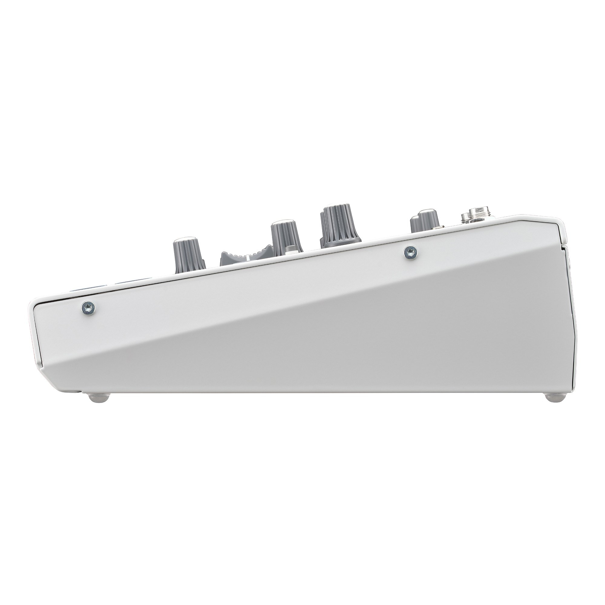 Yamaha AG08/WH audio mixer 8 channels White – image 6