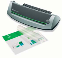 GBC HeatSeal H310