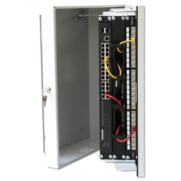 Techly I-CASE FL-09-WHT – image 5