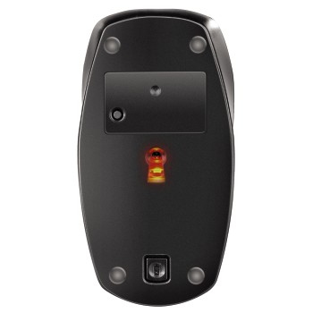 Hama Am-7000 mouse RF Wireless Optical 800 DPI – image 4