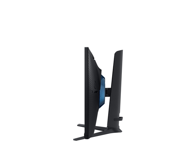 Samsung LS27AG30ANUXEN computer monitor – image 9