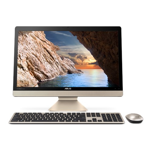 ASUS Vivo AiO V221ICUK-BA178T Intel® Core™ i5 i5-7200U