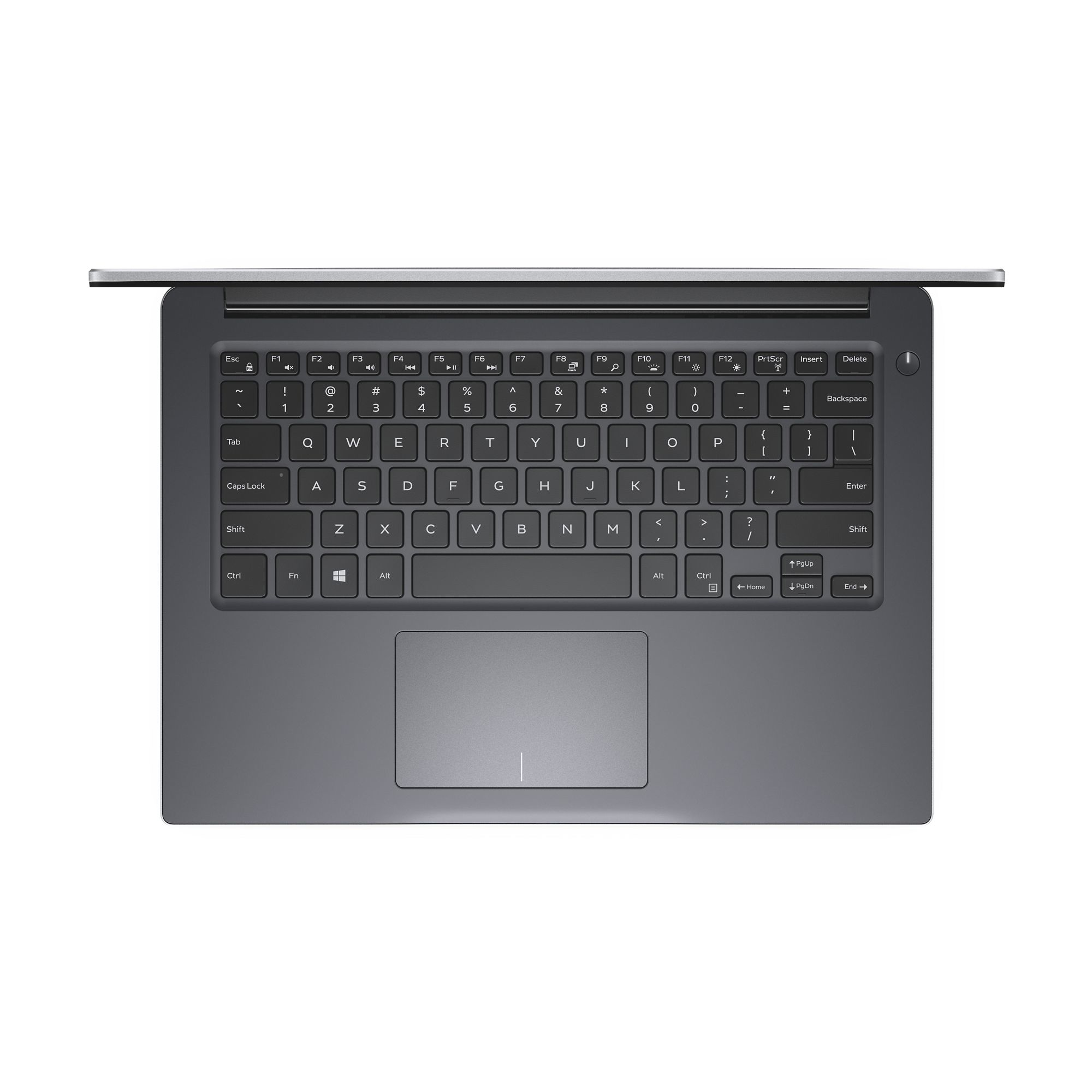 Dell Inspiron 7472 Intel® Core™ i7 i7-8550U Laptop – image 8