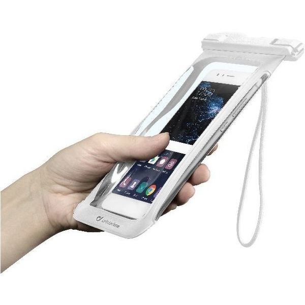 Cellularline Voyager - Universal – image 2