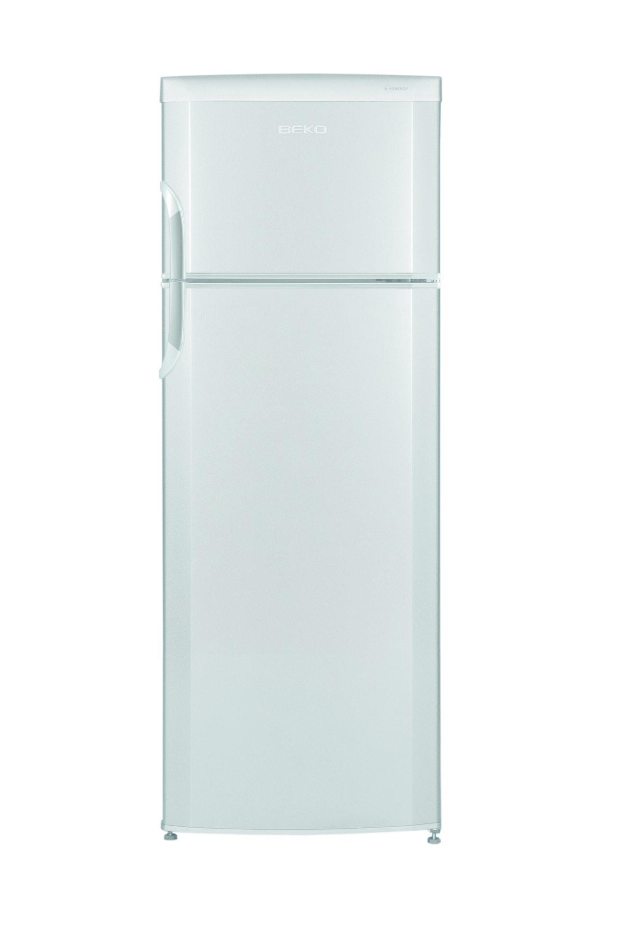 Beko DSA 25021 X – image 2