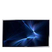 Samsung MD32B computer monitor – image 5