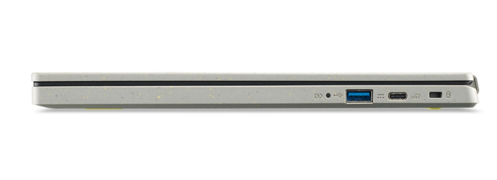 Acer Chromebook Vero 514 CBV514-1H-331M Intel® Core™ i3 i3-1215U – image 8