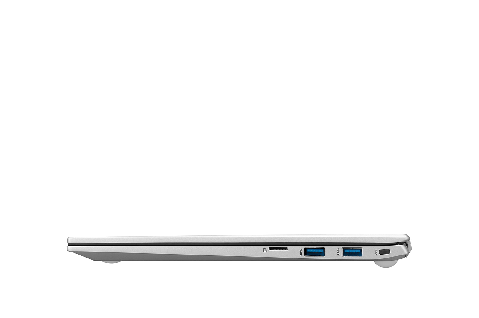LG 15Z95P-K.AAS6U1 laptop Intel® Core™ i5 i5-1155G7 – image 8