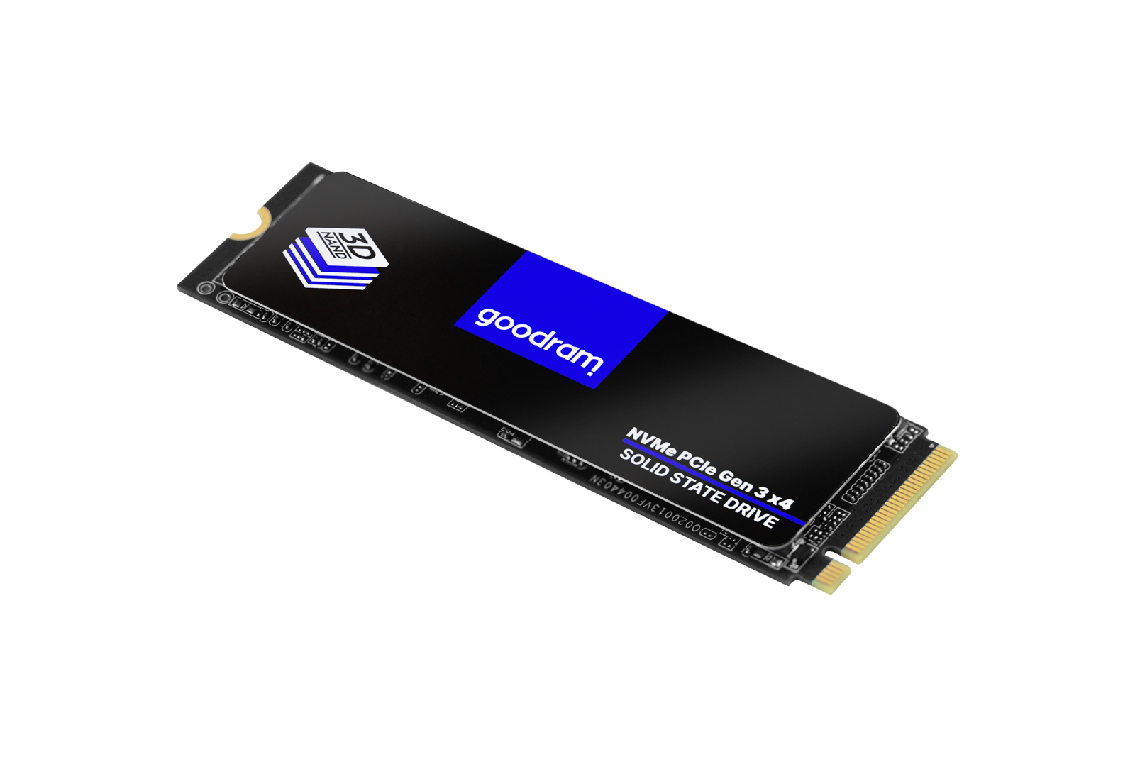 Goodram PX500 Gen.2 – image 3