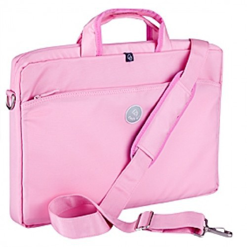 Techair TABUN11MV5 laptop case – image 3