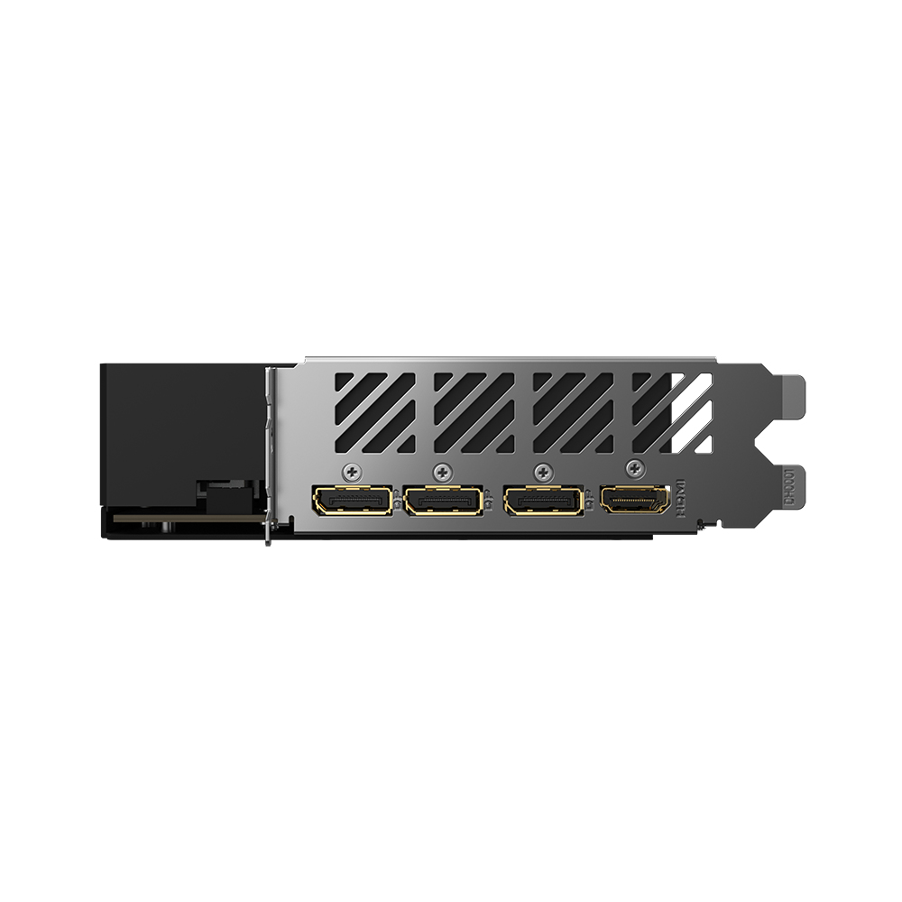 GIGABYTE AORUS GeForce RTX 4080 16GB XTREME WATERFORCE – image 6