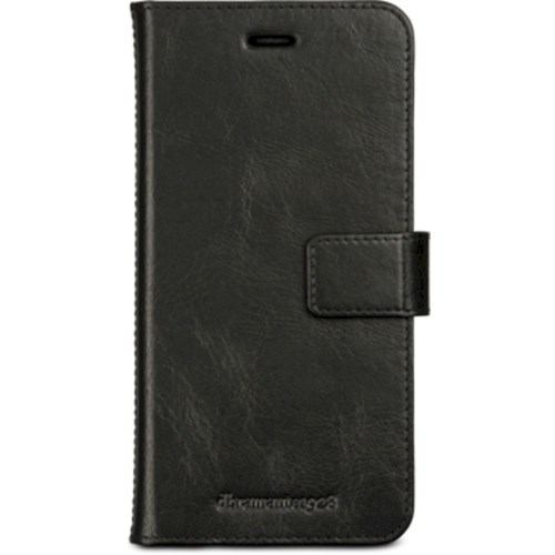 dbramante1928 COP7GTBL0783 mobile phone case Flip case Black – image 1
