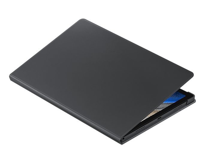 Samsung EF-BX200PJEGWW tablet case – image 6