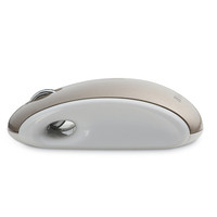 Verbatim 97267 mouse RF Wireless Laser 1600 DPI – image 2