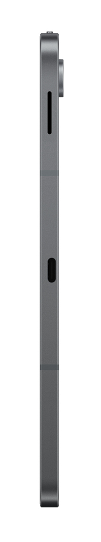 Samsung Galaxy Tab S10 Lite 5G – image 7