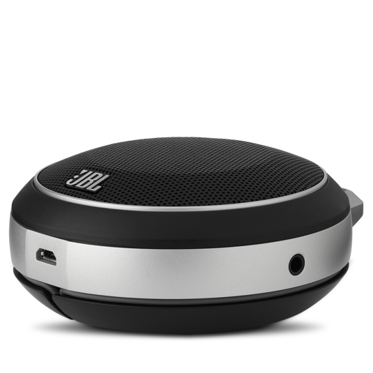 JBL Micro Wireless – image 4